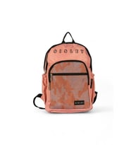 Sisley  Pembe Unisex Sırt Çantası SİSLEY 12923