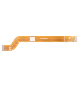 Xiaomi Redmi Note 13 5G Ara Film Flex 2312DRAABG, 2312DRAABI