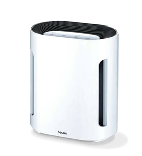 Beurer Lr 210 Hava Temizleme Cihazı