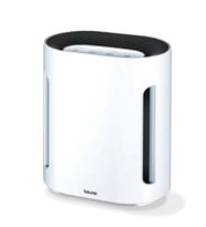Beurer Lr 210 Hava Temizleme Cihazı
