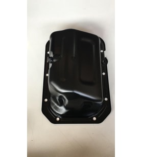 KARTER 626 FS 2,0 1992-1997