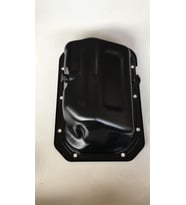 KARTER 626 FS 2,0 1992-1997