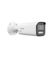Hikvision DS-2CD1663G2-LIZSU-SL 6 mp 2.7-13,5mm Lens Motorize Ir Ip Bullet Kamera