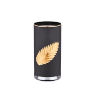 Gordion M02624 Mum Dark Leaf Altın AB