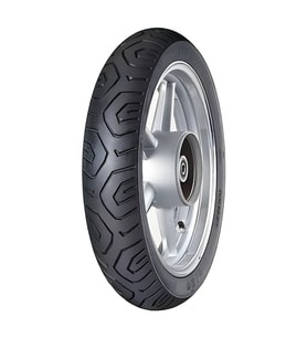 RKS SRK125S Arka Lastik 130/70-17 NR-32 62S Tubeless