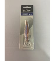FLADEN NIDINGEN #773-C 12 GRAM KAŞIK YEM