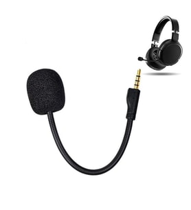 Steelseries Arctis 1 Wired/Wireless Uyumlu Kulaklık Mikrofonu