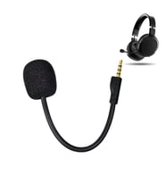 Steelseries Arctis 1 Wired/Wireless Uyumlu Kulaklık Mikrofonu