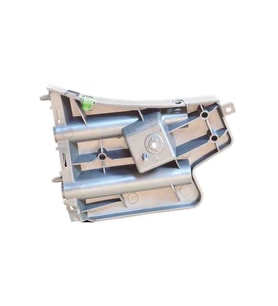 Volvo S60 Ön Tampon Braket Sağ 2011-2013