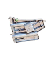 Volvo S60 Ön Tampon Braket Sağ 2011-2013