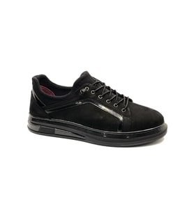 Dropland 9326 Hakiki Deri Erkek Casual Ayakkabı