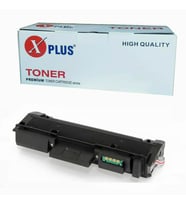XPlus® Xerox 3020/3025 106R02773 CHİPLİ İTHAL MUADİL TONER 1.500 syf. (Siyah)