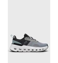 Lufian 111230319 Axel Gri Erkek Günlük Sneaker
