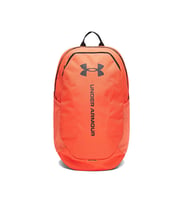 Under Armour Ua Hustle Lite Backpack Sırt Çantası-Uzunluk: 31 cm, Yükseklik: 47 cm, Genişlik: 17 cm 6000399-690 Kırmızı