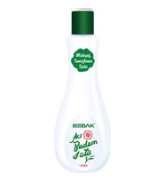 Bebak Erb Bebak Acı Badem Sütü 215 gr