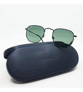 Polo Village PV2256 06 48 -21-140 Unisex Güneş Gözlüğü