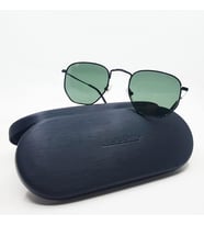 Polo Village PV2256 06 48 -21-140 Unisex Güneş Gözlüğü
