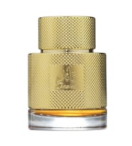 Lattafa Qaa'ed EDP 100 ml Unisex Parfüm