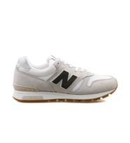 New Balance Wl565Lbg Kadın Günlük Ayakkabı WL565LBG Krem