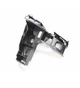 VOLKSWAGEN GOLF 7 2014 - 2017 SAĞ TAMPON BRAKETİ