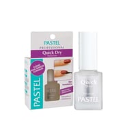 Pastel Oje Kurutucu Quick Dry