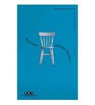 Baykuşlar Öterken - Modern Klasikler