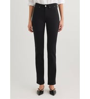 Mavi KENDRA Black GOLD NIGHTS Denim Kadın Kot Pantolon M1074622002