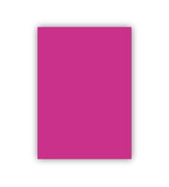 Bigpoint Fon Kartonu 50x70cm 160 Gram Lila x 100 Adet