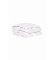 Cotton Box Elegance Çift Kişilik Kaz Tüyü Yorgan 195x215