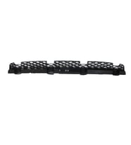 VOLKSWAGEN PASSAT- B7- 11/14; ARKA TAMPON DEMİRİ ALT PARÇA PLASTİK (TW) 1068-2620 3AE807863