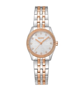 DKNY DK1L126M0105 Kadın Kol Saati