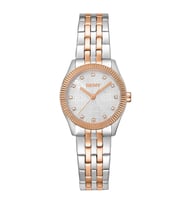 DKNY DK1L126M0105 Kadın Kol Saati