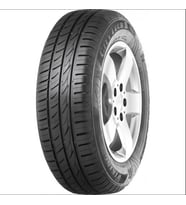 155/80R13 79T CITYTECH 2 VIKING Yaz Lastigi 2022