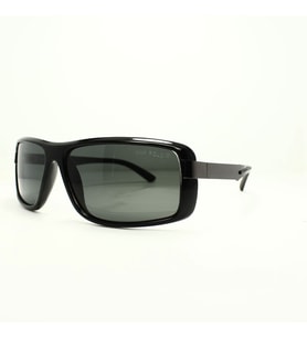 Max Polo 76033 x1 Polarize Antirefle
