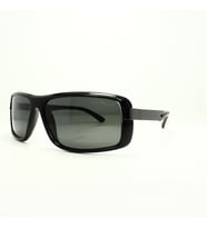Max Polo 76033 x1 Polarize Antirefle