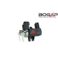 8E0906627C Turbo Basınç Valfi - Audi A4-A6-Tdı-Avb-Avf-Awx