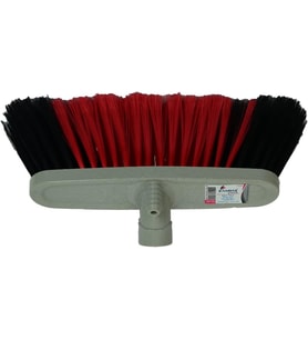 Eko Oto Fırçası Karışık Renk Zp-194