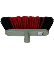 Eko Oto Fırçası Karışık Renk Zp-194