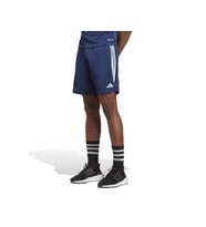 adidas Tiro23 Cb Trsho Erkek Futbol Antrenman Şortu HZ0176 Mavi