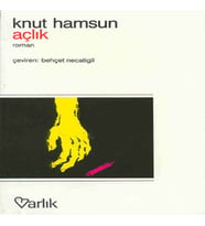 Açlık