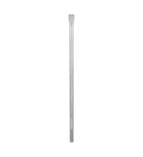 Bosch Sds Max Murç Eco 18x600 2608690236 (Metal)