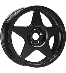 5 100 17 7.0 ET35 CH73.1 HYPER BLACK EMR-DY1327-34 SPEEDLİNE JANT