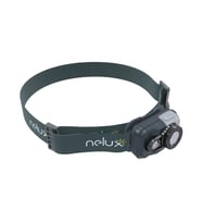 Nelux Nomad 700 Hibrit Kafa Feneri (NX-210)