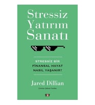 Stressiz Yatırım Sanatı
