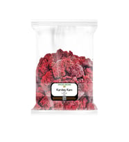Yedi Kardeş Kanı 250 Gr. Kardeşkanı 0,25 Kg.