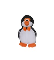 Nessiworld  FK-2219 Papyonlu Penguen 40 cm -Atabey Grantoys