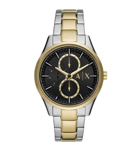 Armani Exchange AX1865 Erkek Kol Saati