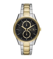Armani Exchange AX1865 Erkek Kol Saati