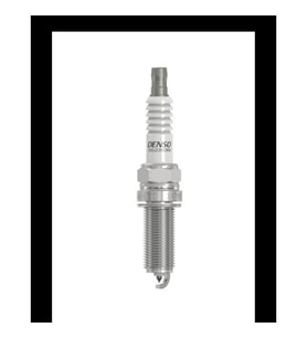 Mercedes W203 W204 W211 W212 W221 W164 Buji M271M273 0041593403 Bosch