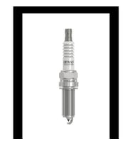 Mercedes W203 W204 W211 W212 W221 W164 Buji M271M273 0041593403 Bosch